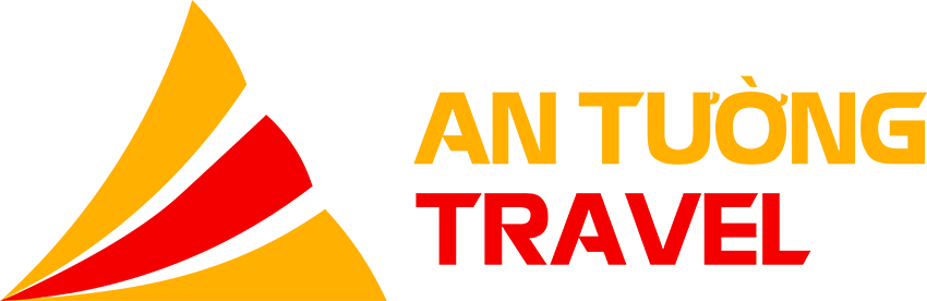 antuongtravel.com